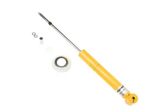 Stoßdämpfer Hinterachse KONI 8041-1101SPORT Bild Stoßdämpfer Hinterachse KONI 8041-1101SPORT