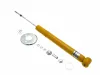 Sto&szlig;d&auml;mpfer Hinterachse KONI 8041-1108SPORT