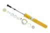 Stoßdämpfer Vorderachse KONI 8041-1152SPORT