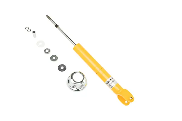 Stoßdämpfer Hinterachse KONI 8041-1153SPORT