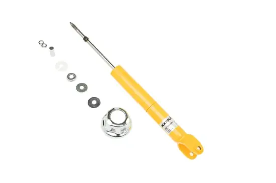 Stoßdämpfer Hinterachse KONI 8041-1153SPORT Bild Stoßdämpfer Hinterachse KONI 8041-1153SPORT