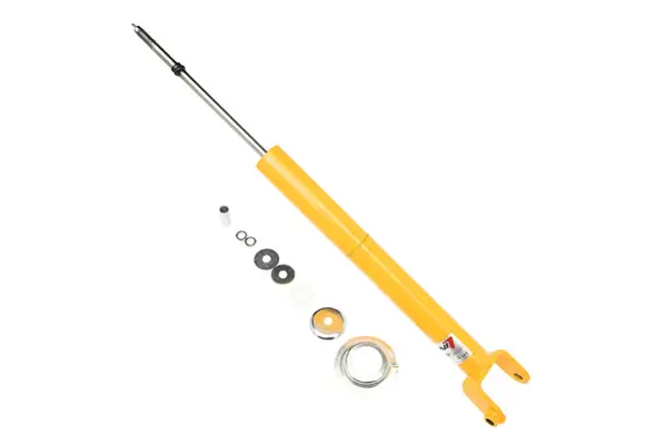 Stoßdämpfer Hinterachse KONI 8041-1155SPORT
