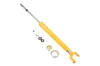 Sto&szlig;d&auml;mpfer Hinterachse KONI 8041-1155SPORT