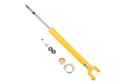 Stoßdämpfer Hinterachse KONI 8041-1155SPORT