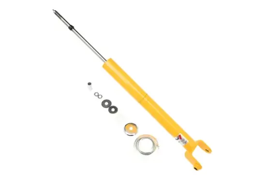 Stoßdämpfer Hinterachse KONI 8041-1155SPORT Bild Stoßdämpfer Hinterachse KONI 8041-1155SPORT