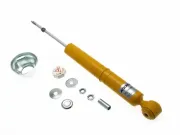 Stoßdämpfer Hinterachse KONI 8041-1164SPORT