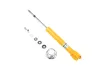 Stoßdämpfer Hinterachse KONI 8041-1213SPORT