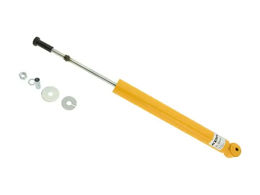 Stoßdämpfer Vorderachse KONI 8041-1228SPORT