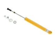 Stoßdämpfer Vorderachse KONI 8041-1228SPORT