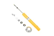 Stoßdämpfer Vorderachse KONI 8041-1232SPORT