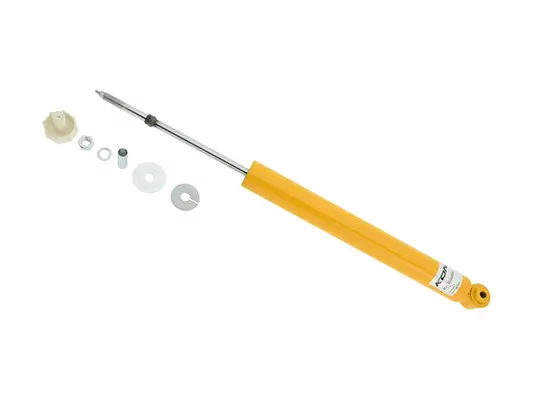 Stoßdämpfer Vorderachse KONI 8041-1315SPORT
