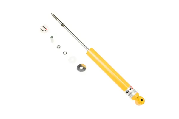 Stoßdämpfer Hinterachse KONI 8041-1316SPORT