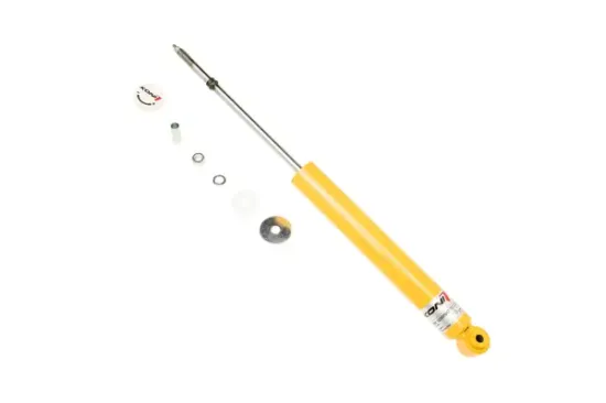 Stoßdämpfer Hinterachse KONI 8041-1316SPORT Bild Stoßdämpfer Hinterachse KONI 8041-1316SPORT