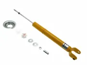Stoßdämpfer Hinterachse KONI 8041-1407SPORT