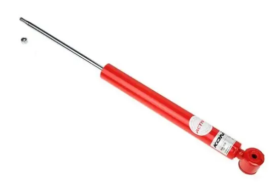 Stoßdämpfer Hinterachse KONI 8045-1070 Bild Stoßdämpfer Hinterachse KONI 8045-1070
