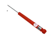 Stoßdämpfer Hinterachse KONI 8045-1222