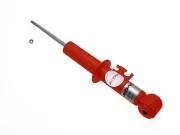 Stoßdämpfer Hinterachse KONI 8045-1232