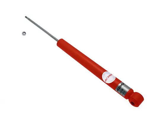 Stoßdämpfer Hinterachse KONI 8045-1265 Bild Stoßdämpfer Hinterachse KONI 8045-1265