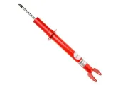 Stoßdämpfer Vorderachse KONI 8045-1382