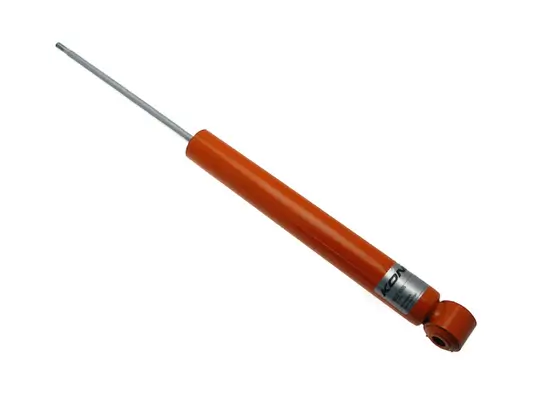 Stoßdämpfer Hinterachse KONI 8050-1006