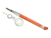 Stoßdämpfer Hinterachse KONI 8050-1007