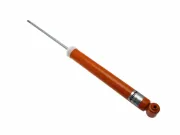 Stoßdämpfer Hinterachse KONI 8050-1009