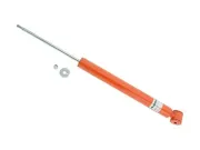 Stoßdämpfer Hinterachse KONI 8050-1017