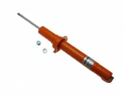 Stoßdämpfer Vorderachse KONI 8050-1019