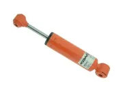 Stoßdämpfer Hinterachse KONI 8050-1022