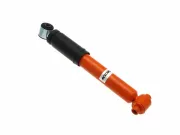 Stoßdämpfer Hinterachse KONI 8050-1023