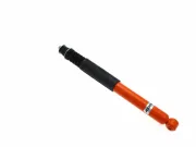 Stoßdämpfer Hinterachse KONI 8050-1027