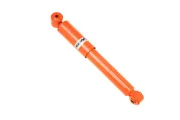Stoßdämpfer Hinterachse KONI 8050-1048