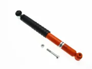 Stoßdämpfer Hinterachse KONI 8050-1057