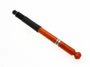 Stoßdämpfer Hinterachse KONI 8050-1060