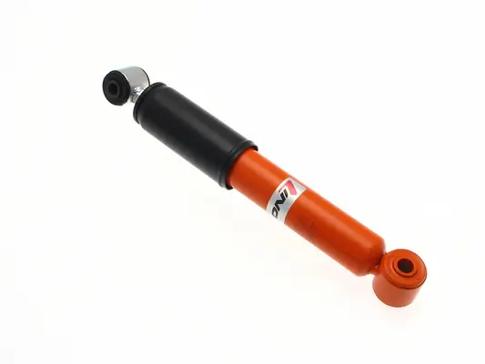 Stoßdämpfer Hinterachse KONI 8050-1063 Bild Stoßdämpfer Hinterachse KONI 8050-1063