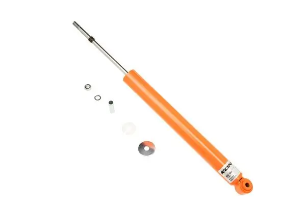 Stoßdämpfer Vorderachse KONI 8050-1066