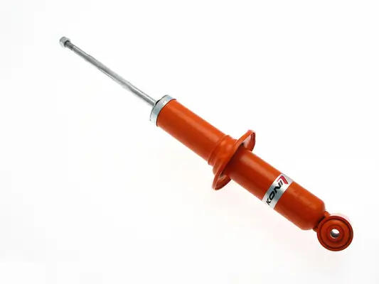Stoßdämpfer Hinterachse KONI 8050-1077