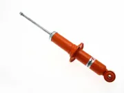 Stoßdämpfer Hinterachse KONI 8050-1077
