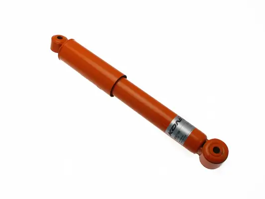 Stoßdämpfer Hinterachse KONI 8050-1106