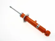 Stoßdämpfer Vorderachse KONI 8050-1115