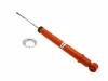 Stoßdämpfer Hinterachse KONI 8050-1116