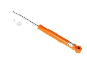 Stoßdämpfer Hinterachse KONI 8050-1128