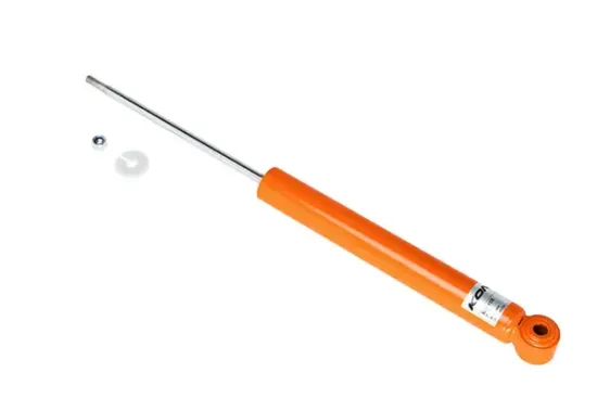 Stoßdämpfer Hinterachse KONI 8050-1128 Bild Stoßdämpfer Hinterachse KONI 8050-1128