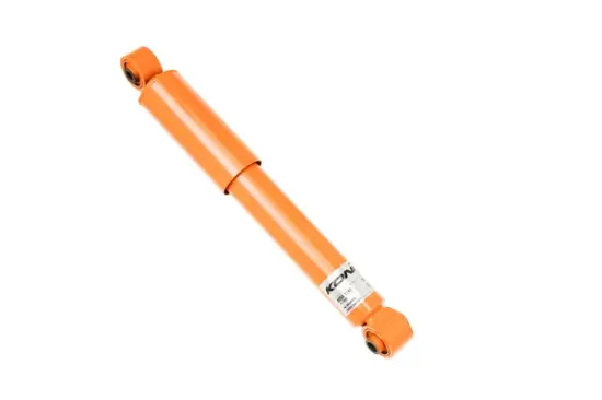 Stoßdämpfer Hinterachse KONI 8050-1146 Bild Stoßdämpfer Hinterachse KONI 8050-1146