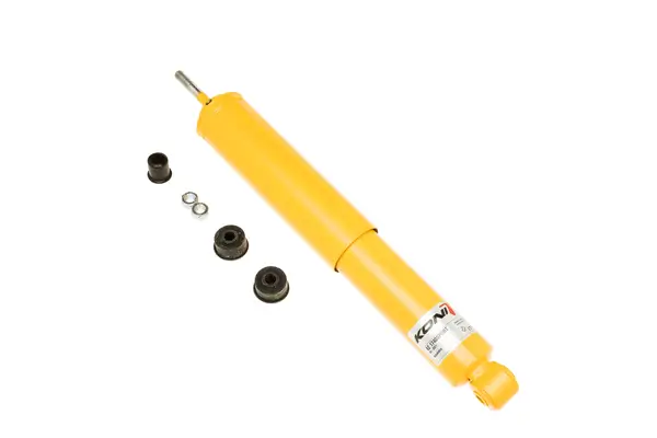 Stoßdämpfer Hinterachse KONI 82-1740SPORT
