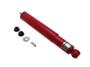 Stoßdämpfer Hinterachse KONI 82-1756