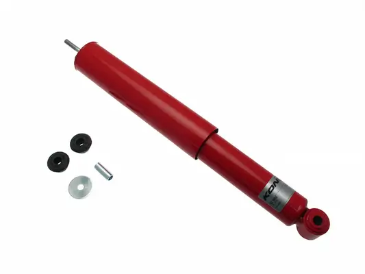 Stoßdämpfer Hinterachse KONI 82-1962