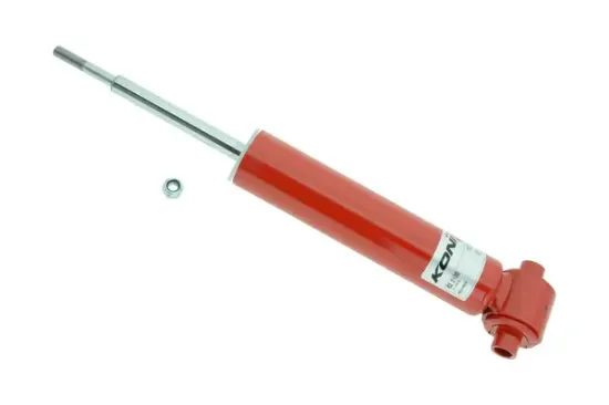 Stoßdämpfer Vorderachse KONI 82-2100 Bild Stoßdämpfer Vorderachse KONI 82-2100