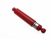 Stoßdämpfer KONI 82-2138