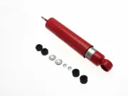 Stoßdämpfer Vorderachse KONI 82-2296
